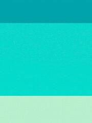 Vertical Background template for your creative design works with free space to insert text or image.