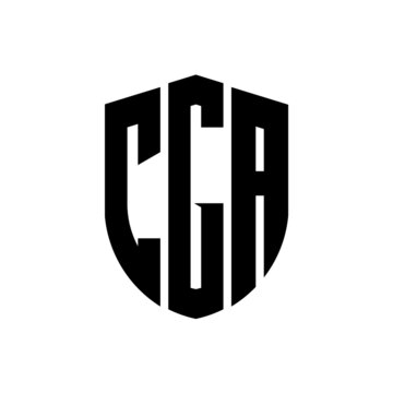 รูปภาพCga – เลือกดูภาพถ่ายสต็อก เวกเตอร์ และวิดีโอ244 | Adobe Stock