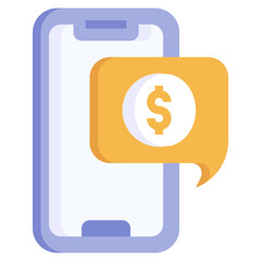 MONEY flat icon,linear,outline,graphic,illustration