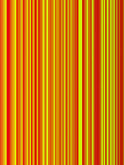 Obraz premium Vertical Background template for your creative design works with free space to insert text or image.