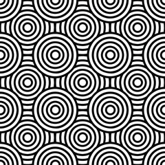 Monotone blue and grey of silhouette tropical foliage and fill in stripe leaves in colorful mood seamless pattern in vector for fashion fabric and all prints