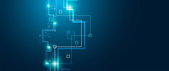 sfondo, hi tech, sfondo, internet, comunicazione	
