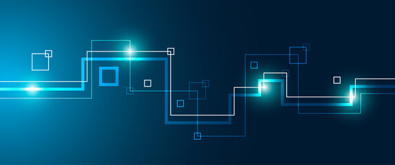 sfondo, hi tech, sfondo, internet, comunicazione   © xyz+