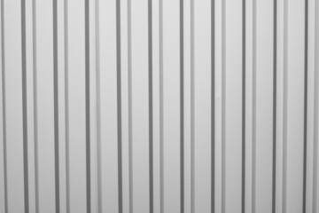 Obraz premium texture