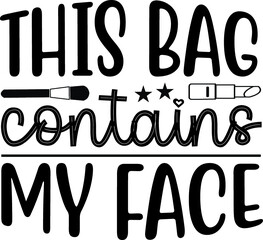 makeup svg design


sugar skull, sugar skull makeup, sugar skull costume, sugar skull drawing, sugar skull designs,
 sugar skull tattoo, sugar skull art, sugar skull svg, sugar skull painting, sugar

