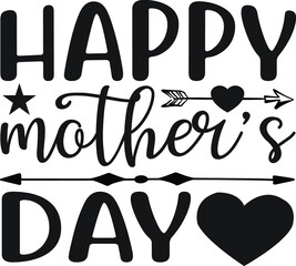 mother's day svg design

background, Banner, Black, Business, Concept, Drawing, Estate, Hand, Health, Home, Investment, Isolated,, Label, Lettering, Message, Positive, Poster, Productive,
 Quote, St

