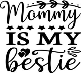 mother's day svg design

background, Banner, Black, Business, Concept, Drawing, Estate, Hand, Health, Home, Investment, Isolated,, Label, Lettering, Message, Positive, Poster, Productive,
 Quote, St

