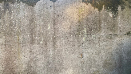 stone wall background