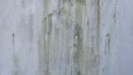 Texture, fond, mur en métal vieilli, camouflage 