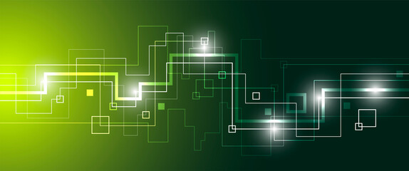 sfondo, hi tech, sfondo, internet, comunicazione