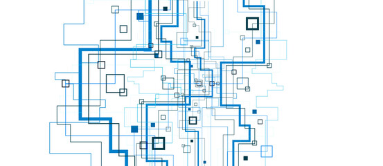 sfondo, hi tech, sfondo, internet, comunicazione