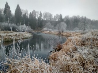 sunset, water, sea, sun, sky, landscape, lake, nature, sunrise, ocean, beach, clouds, reflection, evening, river, summer, calm, horizon, cloud, boat, coast, dusk, orange, travel, bay