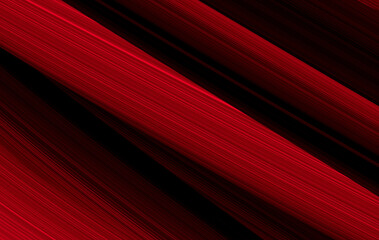 abstract red and black are light pattern with the gradient is the with floor wall metal texture soft tech diagonal background black dark sleek clean modern.