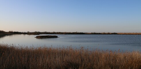 Fort de Pécais (Gard)