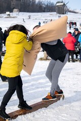 Fototapety na wymiar - Fototapeta24.pl