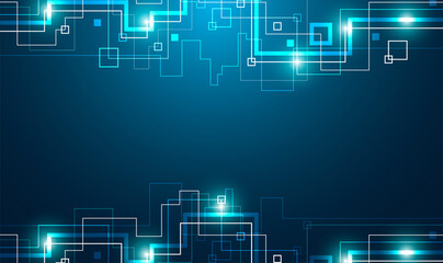 sfondo, hi tech, sfondo, internet, comunicazione