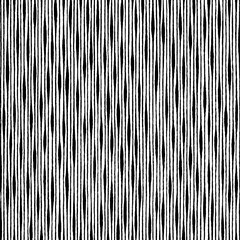 Grunge black and white abstract dirty textures background. Scratch lines hover background. Noise and grain. Scratch texture. Grunge frame. Splashes of paint. Distress urban illustration. Doorstep