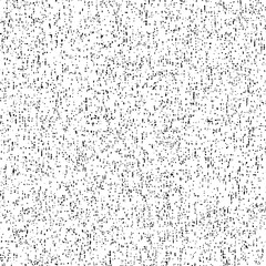 Grunge black and white abstract dirty textures background. Scratch lines hover background. Noise and grain. Scratch texture. Grunge frame. Splashes of paint. Distress urban illustration. Doorstep