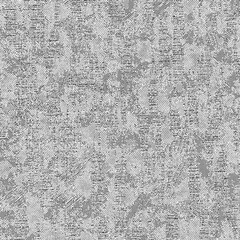 Grunge black and white abstract dirty textures background. Scratch lines hover background. Noise and grain. Scratch texture. Grunge frame. Splashes of paint. Distress urban illustration. Doorstep