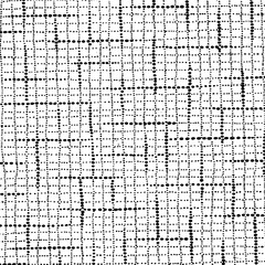 Fototapeta premium Grunge black and white abstract dirty textures background. Scratch lines hover background. Noise and grain. Scratch texture. Grunge frame. Splashes of paint. Distress urban illustration. Doorstep