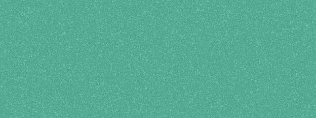 Banner, cell texture Biscay Green color background. Random pattern background. Texture Biscay Green color pattern background.