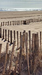 VALRAS PLAGE (Hérault)