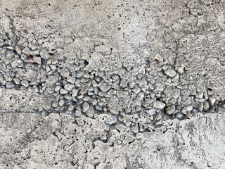 concrete wall texture