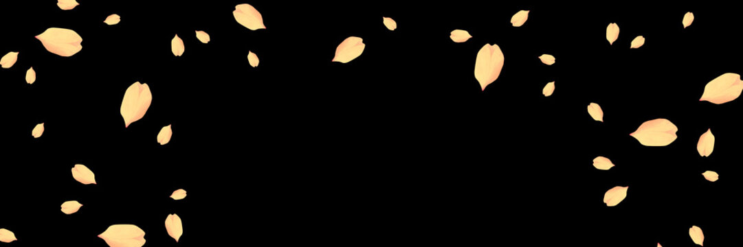 桜吹雪 の画像 331 432 件の Stock 写真 ベクターおよびビデオ Adobe Stock