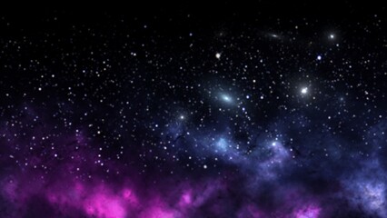 Planets Galaxy Science Fiction Wallpaper Beauty Deep Space Cosmos Physical Cosmology Stock Photos....