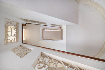 arch 2