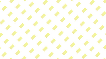 モーショングラフィックの背景（四角）
