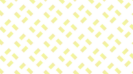 モーショングラフィックの背景（四角）
