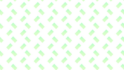 モーショングラフィックの背景（四角）
