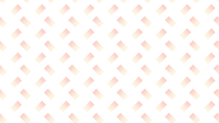 モーショングラフィックの背景（四角）
