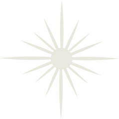 Fototapeta premium The Mountains Abstract Landscape. The 'Mountains' Collection with day and night landscape maker shapes, abstract colours, pre-made posters to create unique and home decor, blogging, posters.