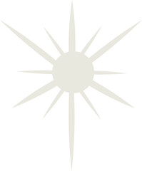 The Mountains Abstract Landscape. The 'Mountains' Collection with day and night landscape maker shapes, abstract colours, pre-made posters to create unique and home decor, blogging, posters.