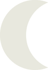 The Mountains Abstract Landscape. The 'Mountains' Collection with day and night landscape maker shapes, abstract colours, pre-made posters to create unique and home decor, blogging, posters.