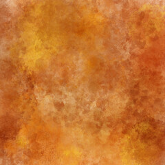 Abstract Watercolor Background with soft texture