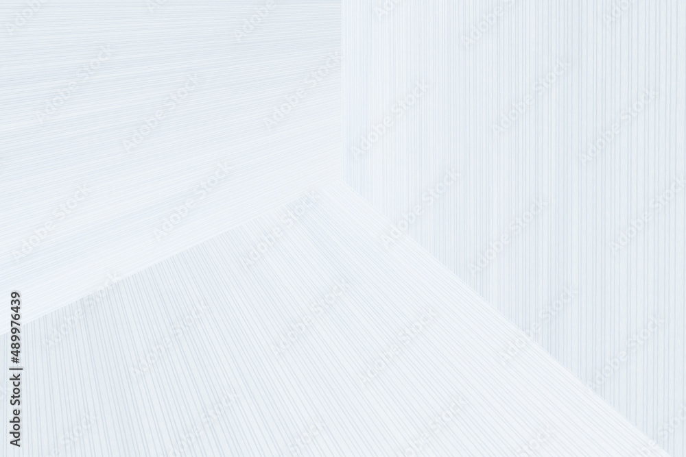 Poster silver gray with a sense of space texture line texture background