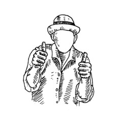 Thumbs up part 2 (14)