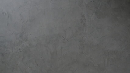 interior construction wall, cement background