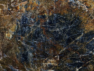 Obraz na płótnie Canvas close-up photo of stone pattern for background 