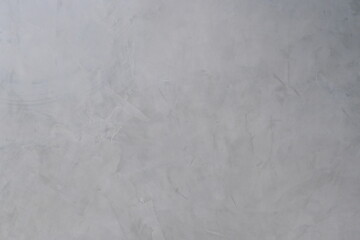 Fototapeta premium interior construction wall, cement background