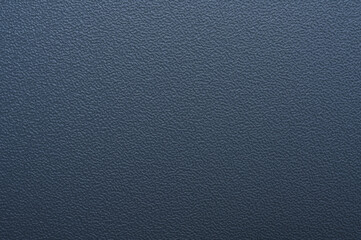 dark blue texture with glitter