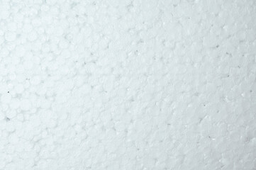 white texture background, material for packaging