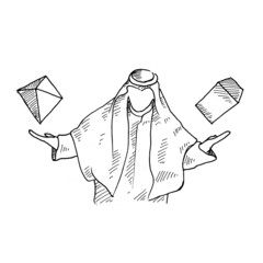 Presentation part 4 (20)