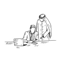 Presentation part 2 (1)