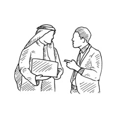 Presentation part 2 (18)