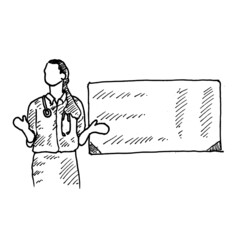 Presentation part 2 (19)