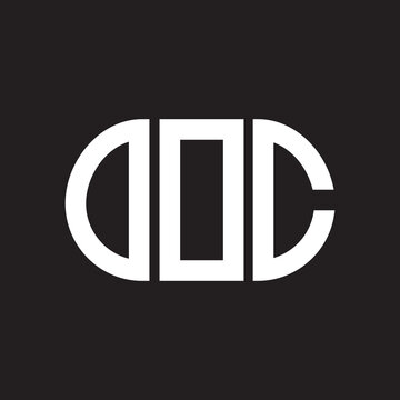 รูปภาพOoc – เลือกดูภาพถ่ายสต็อก เวกเตอร์ และวิดีโอ215 | Adobe Stock